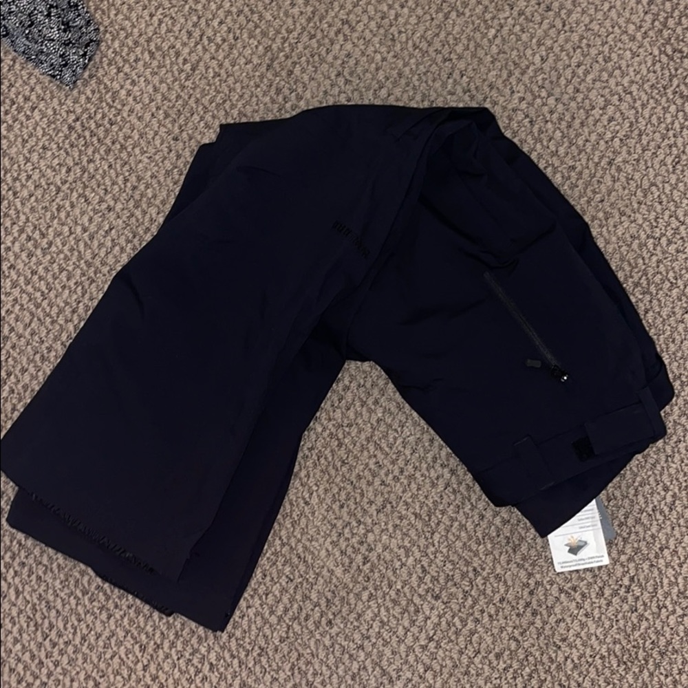 Women’s snow pants size 12
